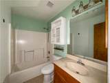 8641 Chapin St - Photo 24
