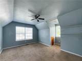 8641 Chapin St - Photo 25