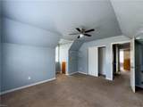 8641 Chapin St - Photo 27