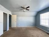 8641 Chapin St - Photo 28