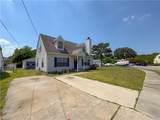 8641 Chapin St - Photo 3