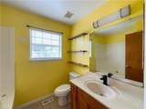 8641 Chapin St - Photo 30