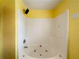 8641 Chapin St - Photo 31