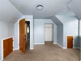 8641 Chapin St - Photo 34
