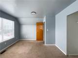 8641 Chapin St - Photo 36