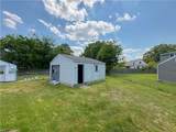 8641 Chapin St - Photo 37