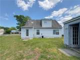8641 Chapin St - Photo 38