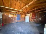 8641 Chapin St - Photo 39