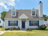 8641 Chapin St - Photo 4