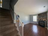 8641 Chapin St - Photo 5