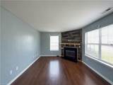 8641 Chapin St - Photo 6