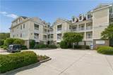2992 Shore Dr - Photo 1