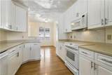 2992 Shore Dr - Photo 11