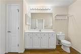 2992 Shore Dr - Photo 13