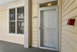 2992 Shore Dr - Photo 2
