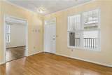2992 Shore Dr - Photo 4