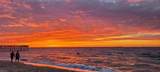 2992 Shore Dr - Photo 43