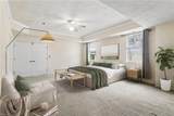 2992 Shore Dr - Photo 46