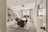 2992 Shore Dr - Photo 48