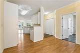 2992 Shore Dr - Photo 5