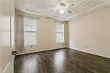 2992 Shore Dr - Photo 6