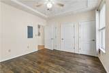 2992 Shore Dr - Photo 7