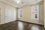 2992 Shore Dr - Photo 8