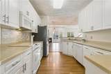 2992 Shore Dr - Photo 9