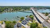 544 River St - Photo 46