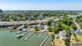 544 River St - Photo 47