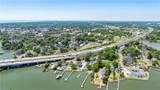 544 River St - Photo 48