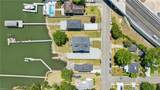 544 River St - Photo 49