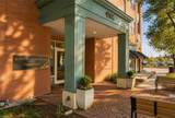 4500 Pretty Lake Ave - Photo 4