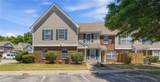 1614 Willow Point Arch - Photo 1