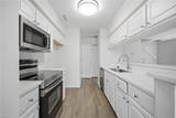 1614 Willow Point Arch - Photo 10