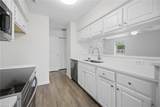 1614 Willow Point Arch - Photo 11