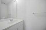 1614 Willow Point Arch - Photo 13