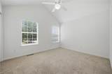 1614 Willow Point Arch - Photo 14