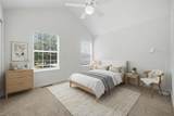 1614 Willow Point Arch - Photo 15