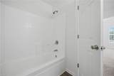 1614 Willow Point Arch - Photo 18