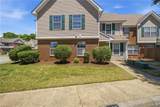 1614 Willow Point Arch - Photo 2