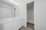 1614 Willow Point Arch - Photo 21