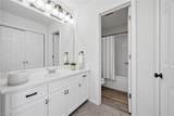 1614 Willow Point Arch - Photo 22