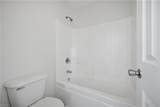 1614 Willow Point Arch - Photo 23