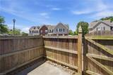1614 Willow Point Arch - Photo 24