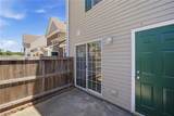 1614 Willow Point Arch - Photo 25