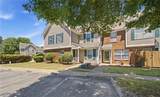 1614 Willow Point Arch - Photo 3
