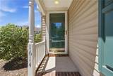 1614 Willow Point Arch - Photo 4