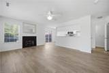 1614 Willow Point Arch - Photo 6
