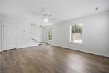1614 Willow Point Arch - Photo 8